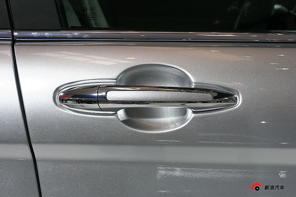 H6