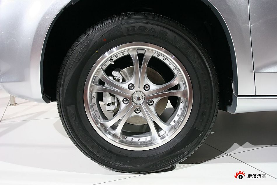 H6