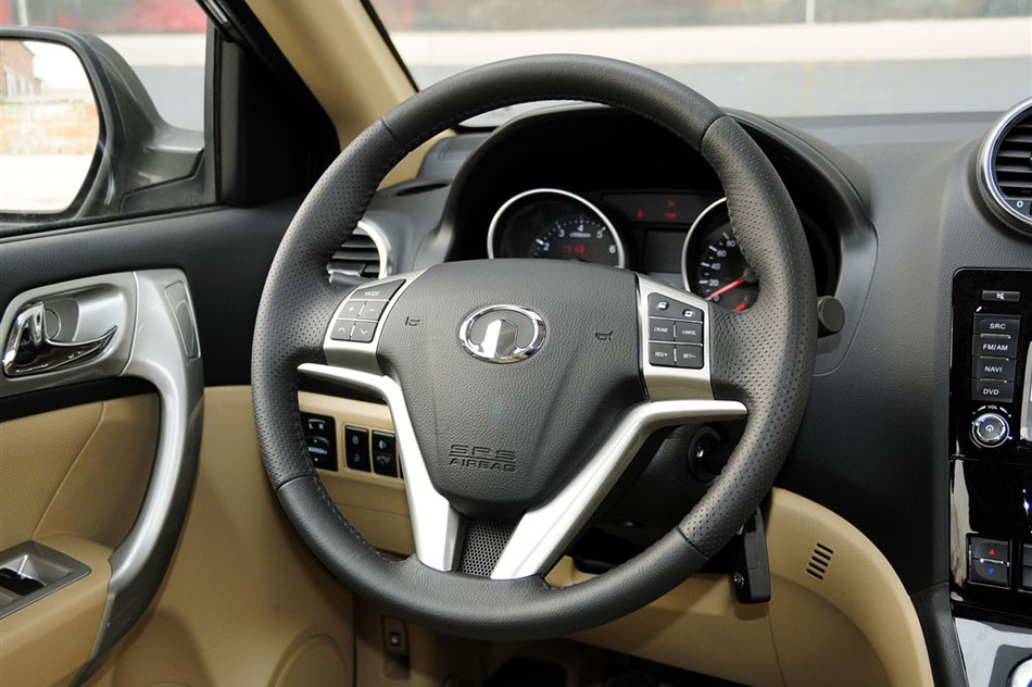 20131.5T ֶӢ 