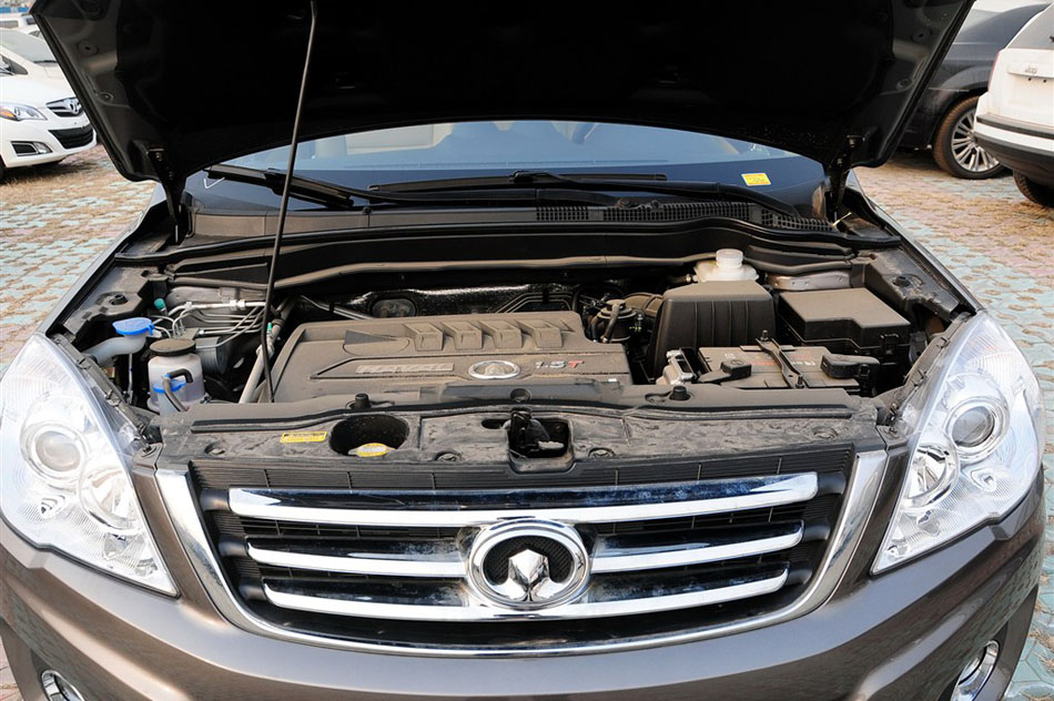 20131.5T ֶӢ 