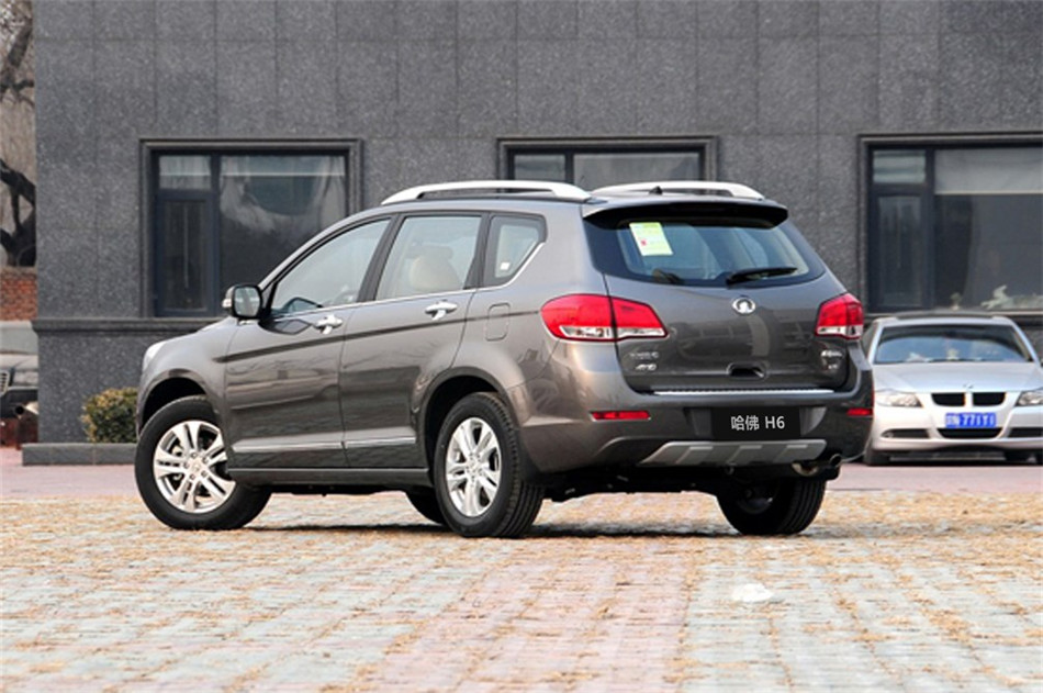20131.5T ֶӢ 