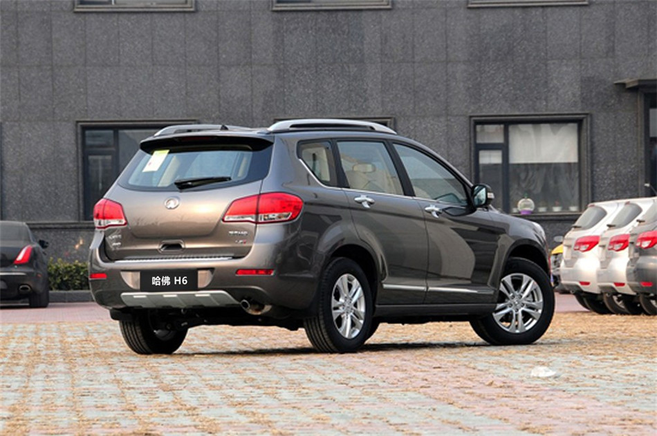20131.5T ֶӢ 