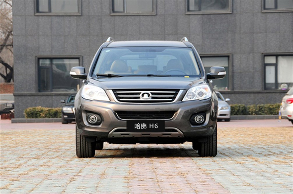 20131.5T ֶӢ 