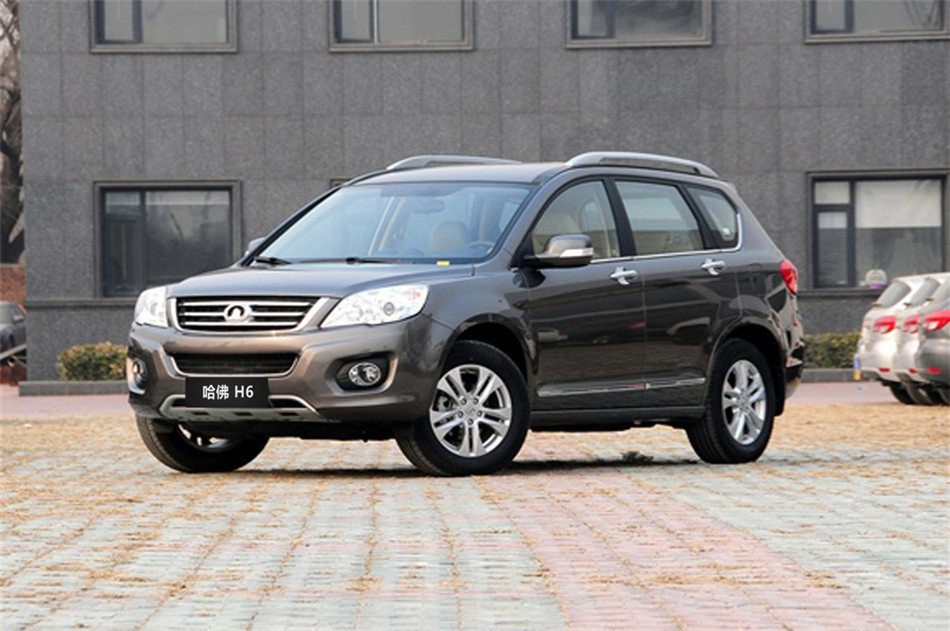 20131.5T ֶӢ 