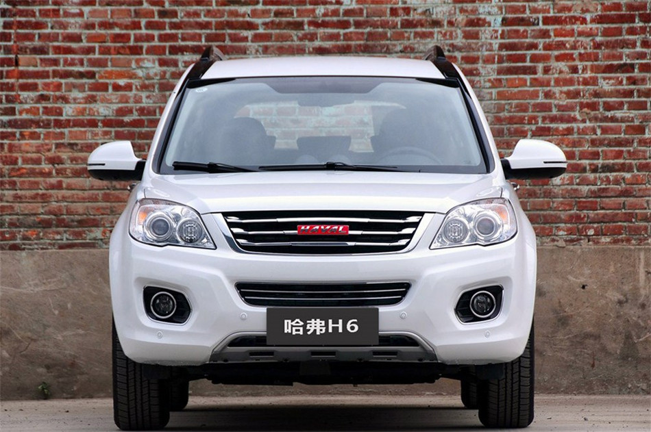 2013H61.5TֶӢ