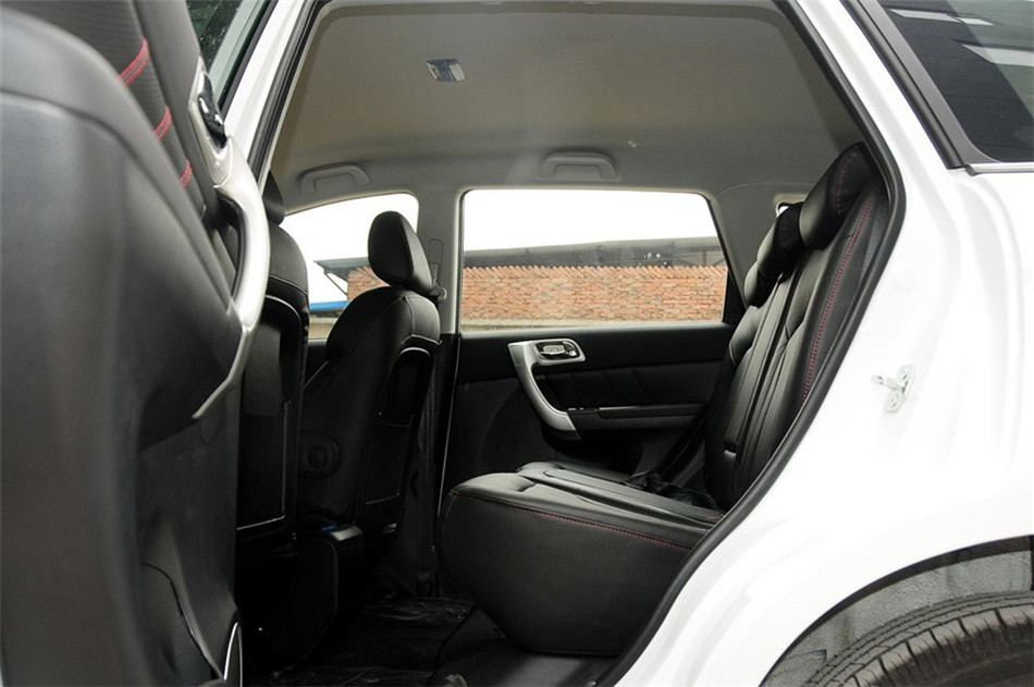 2013H61.5TֶӢ