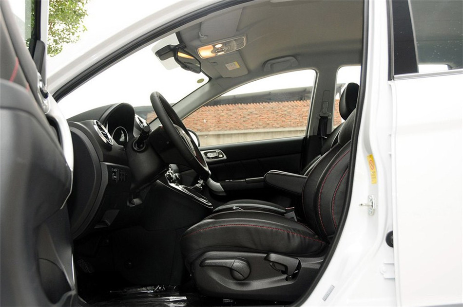 2013H61.5TֶӢ