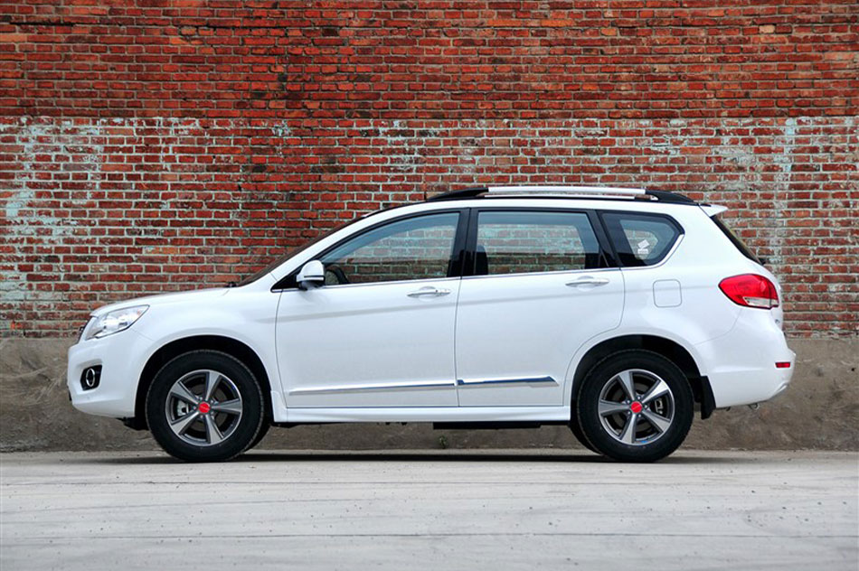 2013H61.5TֶӢ