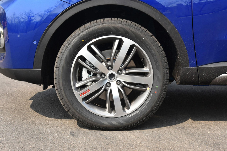 2018   1.5T Զ ϸ