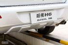 H6ϸ