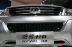 H6