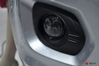 H6