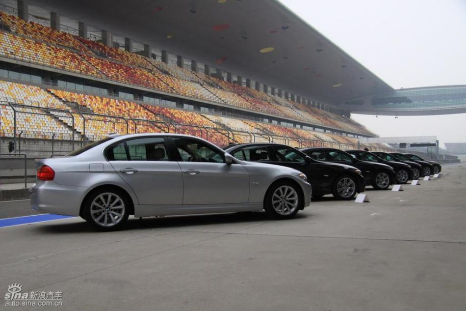 BMW 325i M˶ʵͼ