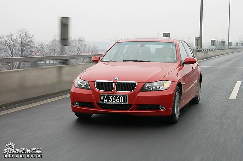 320iֶ̬