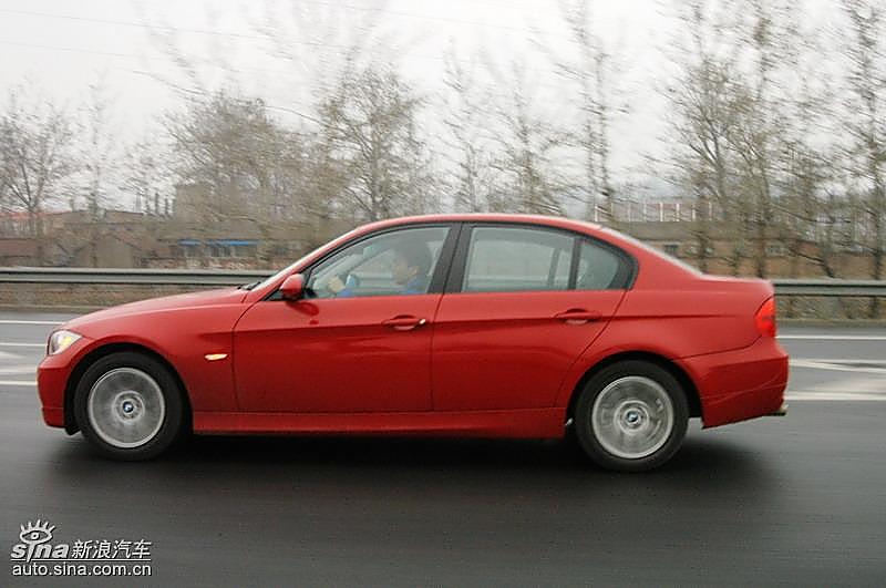 320iֶ̬