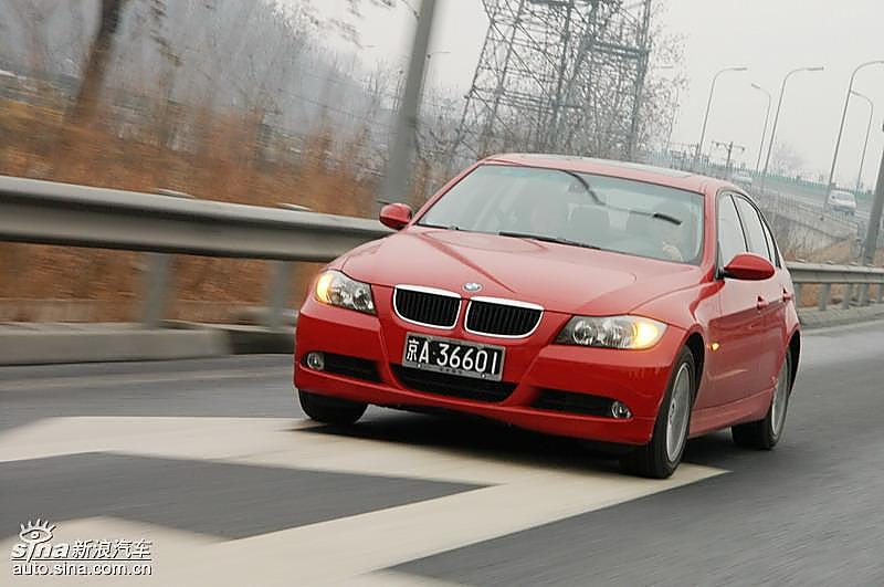 320iֶ̬