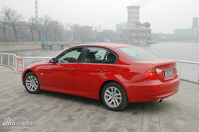 320iֶ