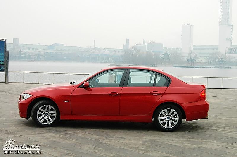 320iֶ