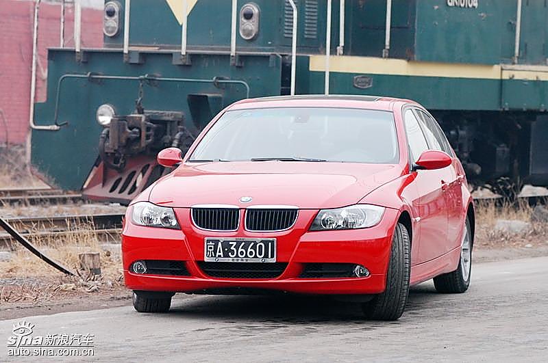 320iֶ