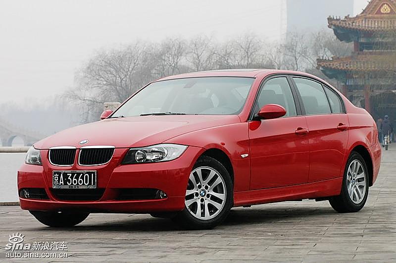 320iֶ