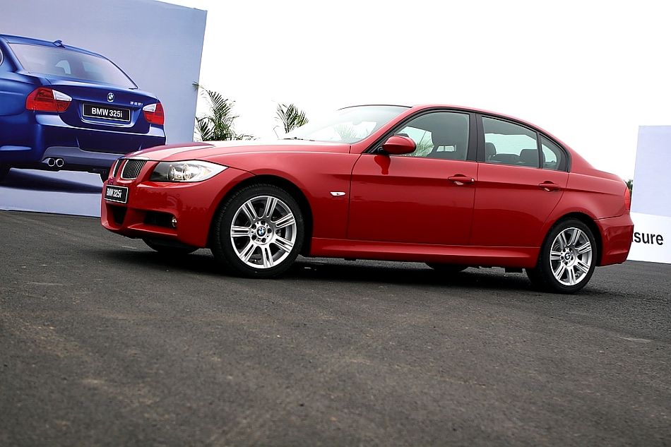 325i˶ͼƬ