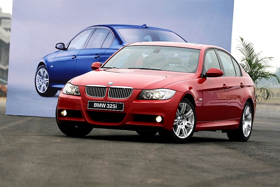 325i˶ͼƬ