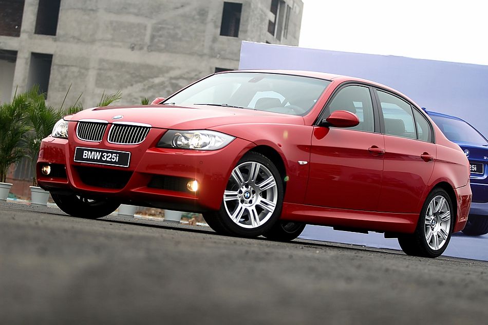 325i˶ͼƬ
