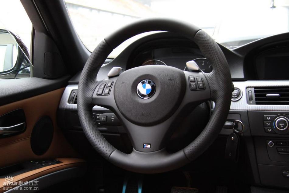 BMW 325i M˶ʵͼ