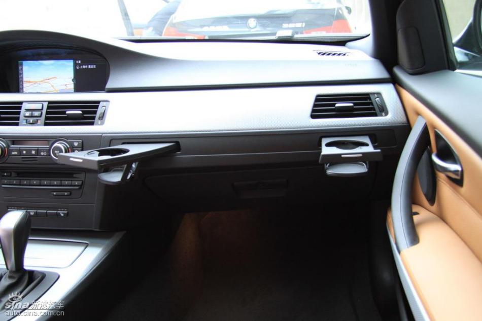 BMW 325i M˶ʵͼ