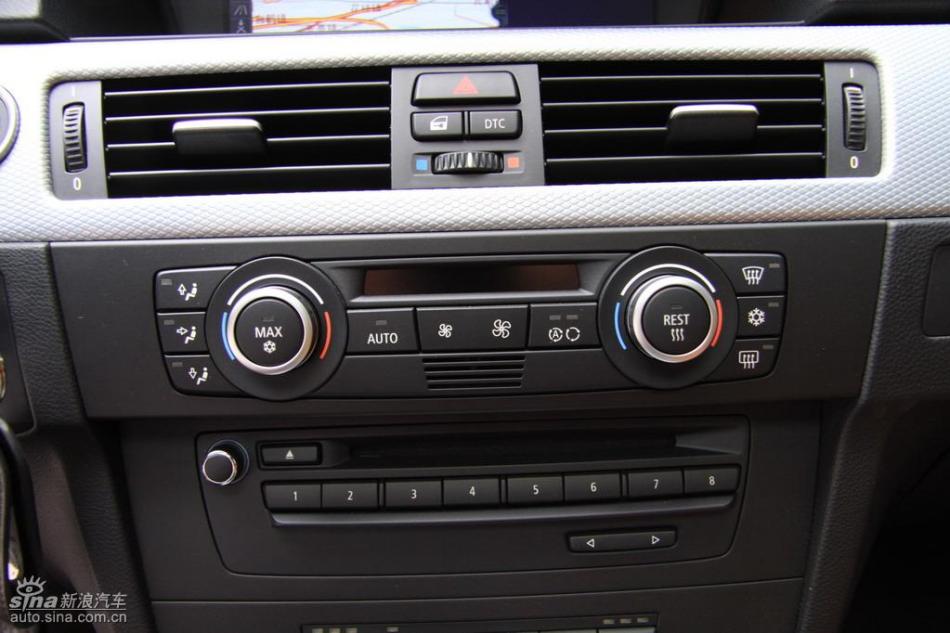 BMW 325i M˶ʵͼ