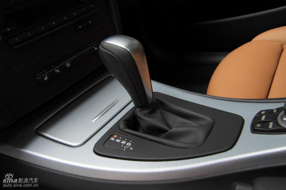 BMW 325i M˶ʵͼ