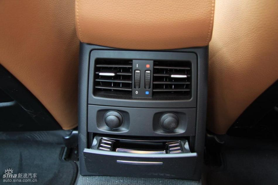 BMW 325i M˶ʵͼ