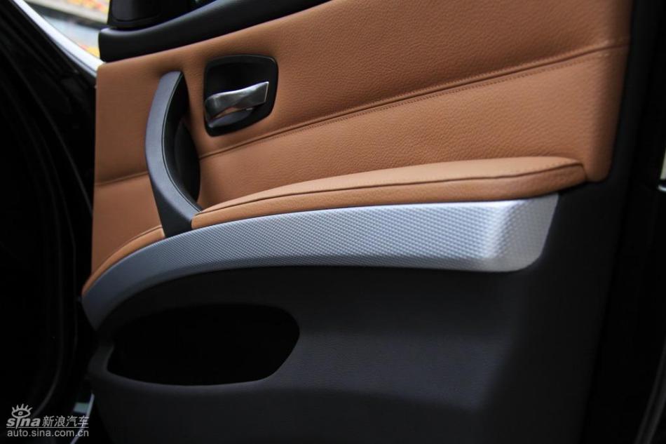 BMW 325i M˶ʵͼ