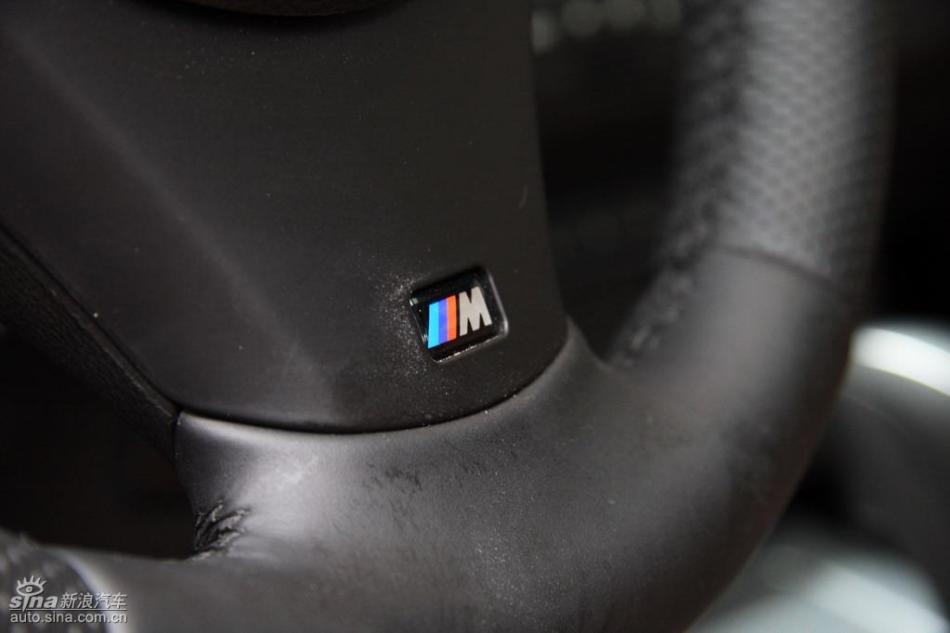 BMW 325i M˶ʵͼ