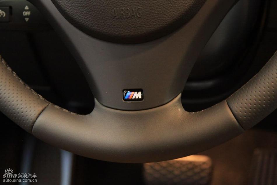 BMW 325i M˶ʵͼ