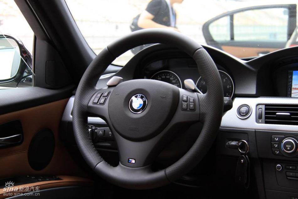 BMW 325i M˶ʵͼ