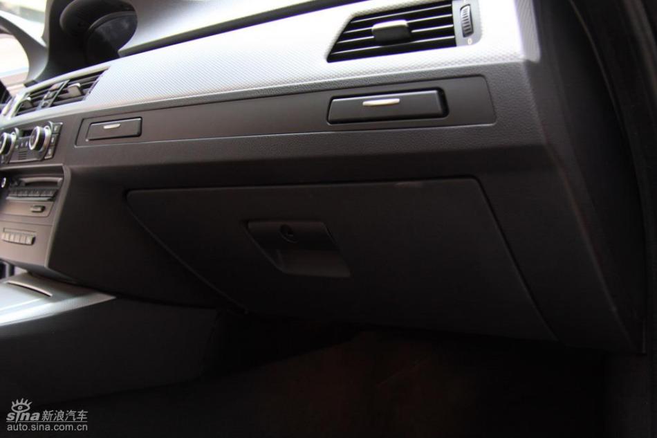 BMW 325i M˶ʵͼ