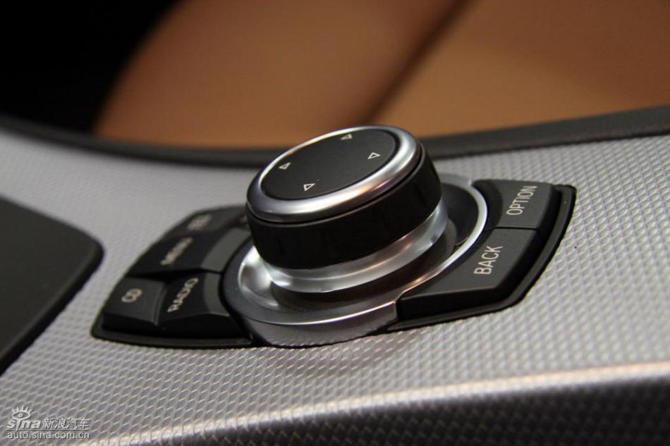 BMW 325i M˶ʵͼ