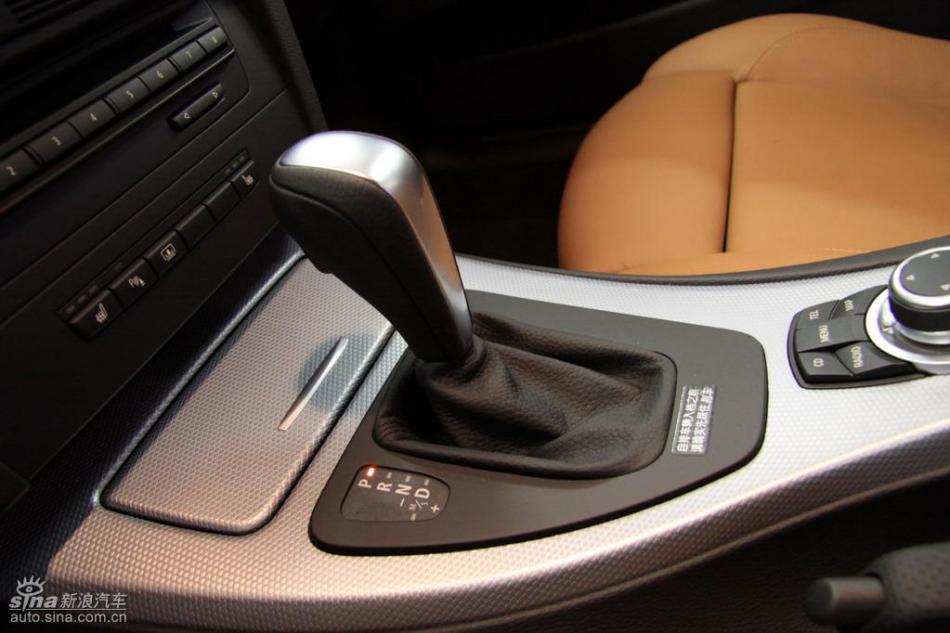 BMW 325i M˶ʵͼ