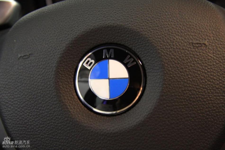 BMW 325i M˶ʵͼ