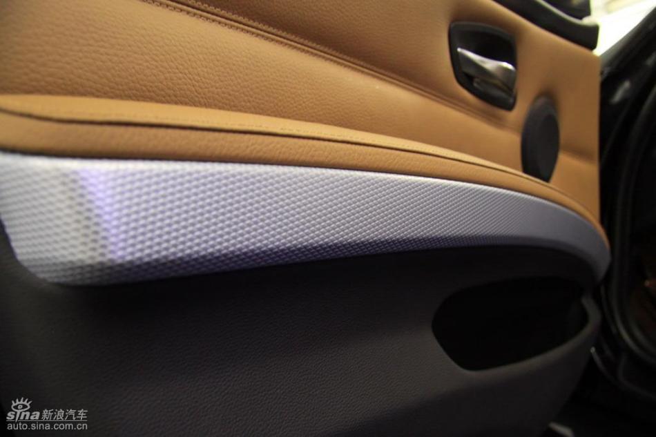 BMW 325i M˶ʵͼ
