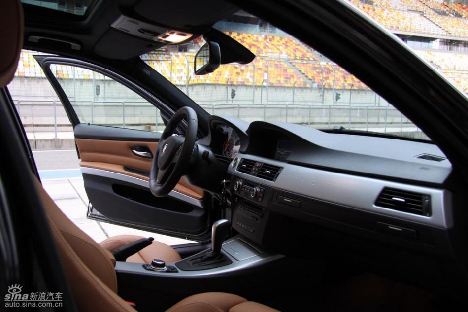 BMW 325i M˶ʵͼ