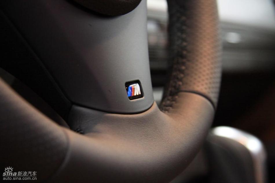 BMW 325i M˶ʵͼ