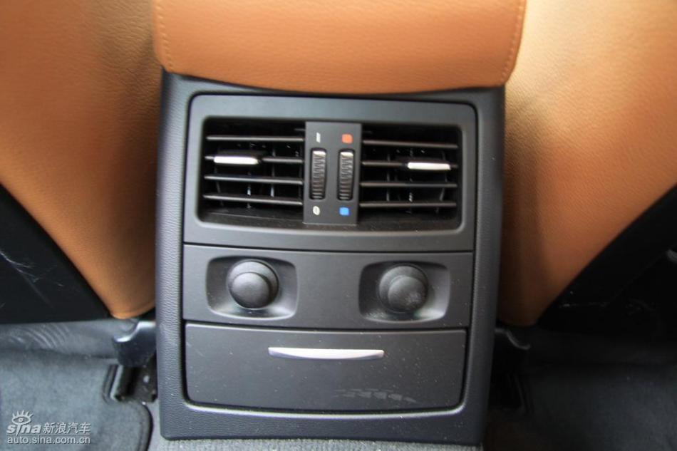 BMW 325i M˶ʵͼ