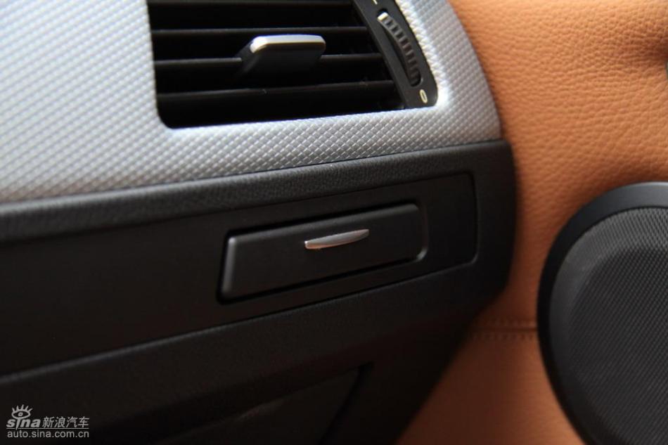 BMW 325i M˶ʵͼ