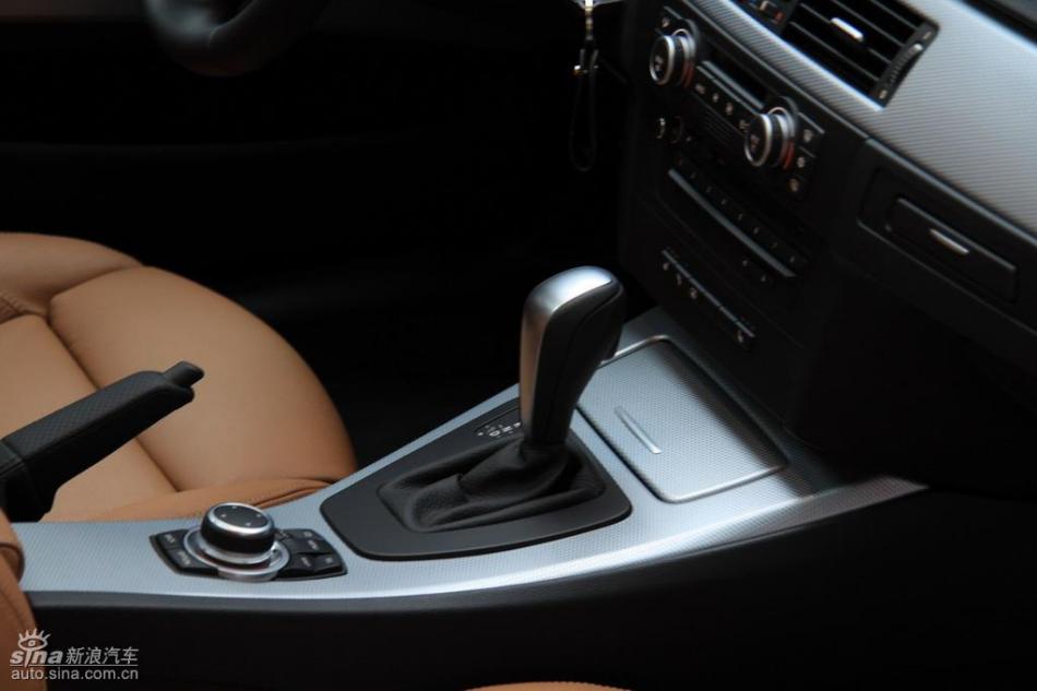 BMW 325i M˶ʵͼ