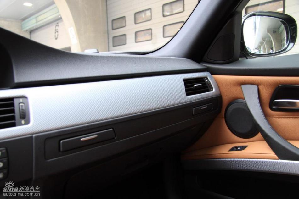BMW 325i M˶ʵͼ