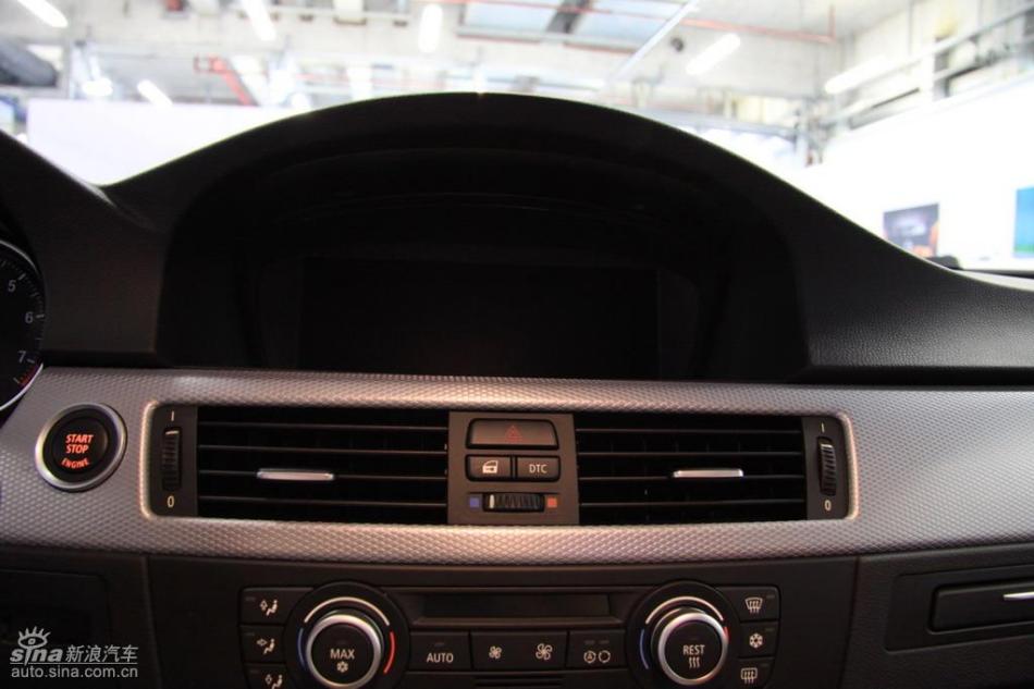 BMW 325i M˶ʵͼ