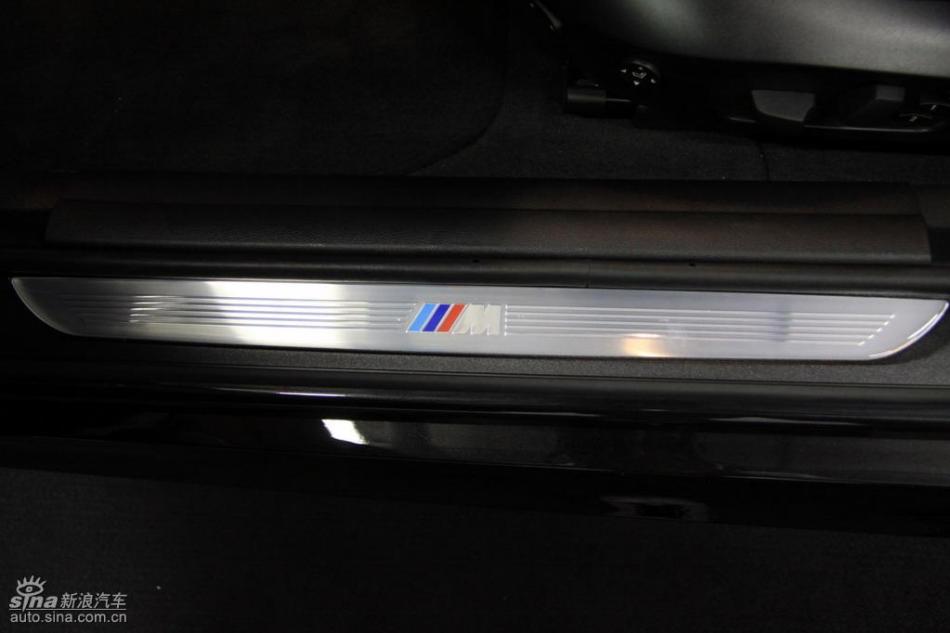 BMW 325i M˶ʵͼ