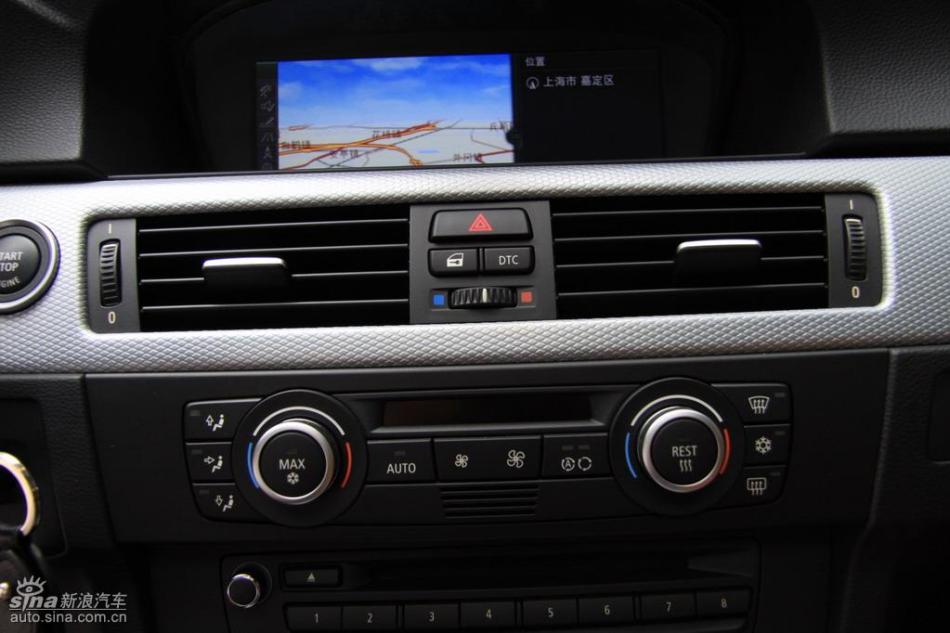 BMW 325i M˶ʵͼ